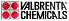 VALBRENTA CHEMICALS